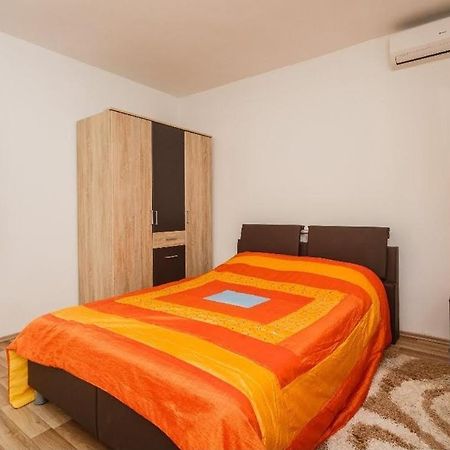 Nala Apartments 斯普利特 外观 照片