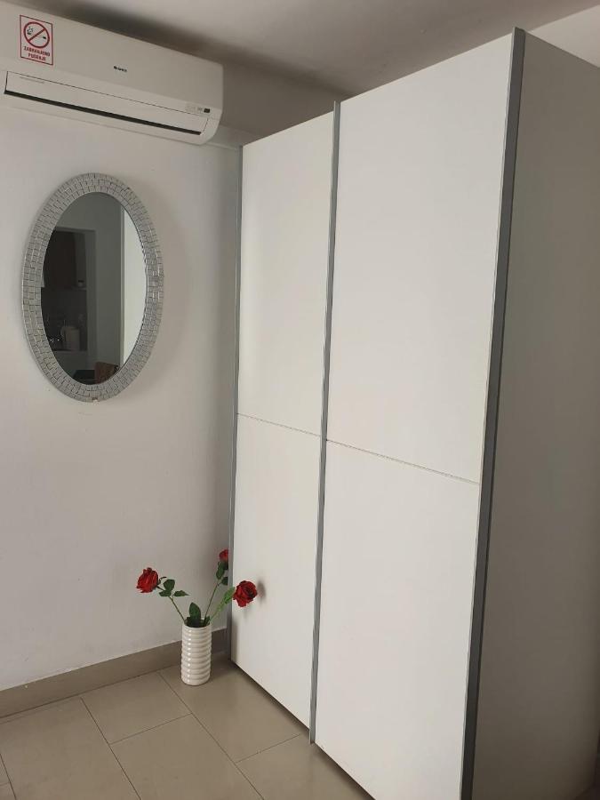Nala Apartments 斯普利特 外观 照片